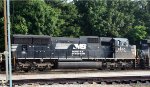 NS 2610